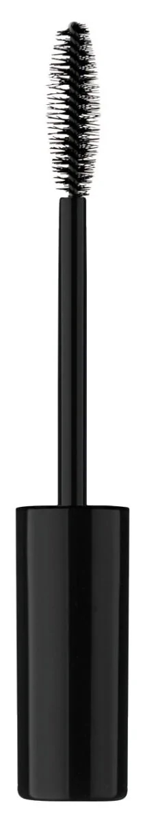 Picture of Annemarie Borlind 480349 0.3 oz Natural Curl Mascara for Women - Black