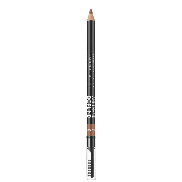 Picture of Annemarie Borlind 480359 0.03 oz Eyebrow Crayon for Women - Blonde