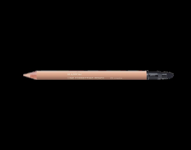 Picture of Babor 475755 0.03 oz Line Correcting Pencil for Women