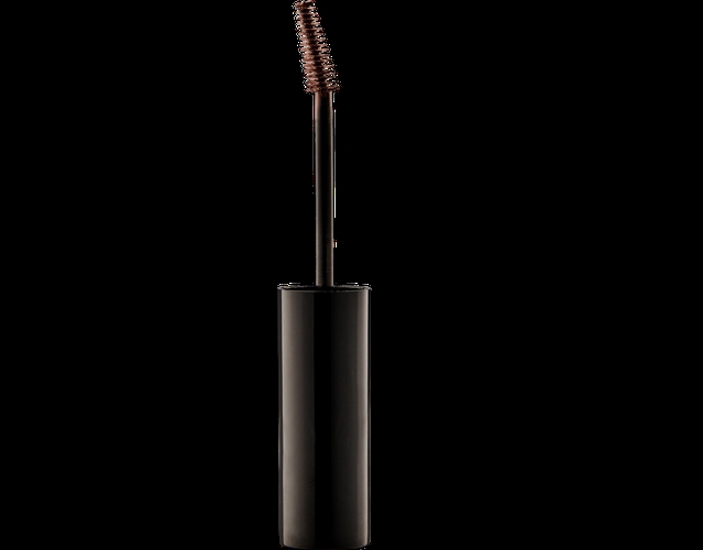 Picture of Babor 475712 0.1 oz Eye Brow Mascara for Women - No.02 Medium