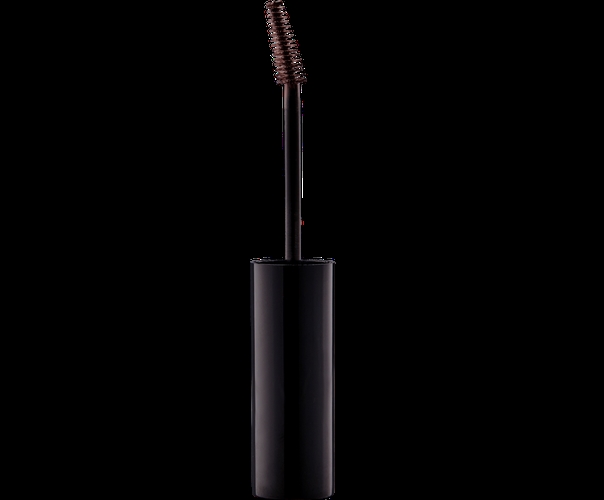 Picture of Babor 475713 0.1 oz Eye Brow Mascara for Women - No.03 Dark