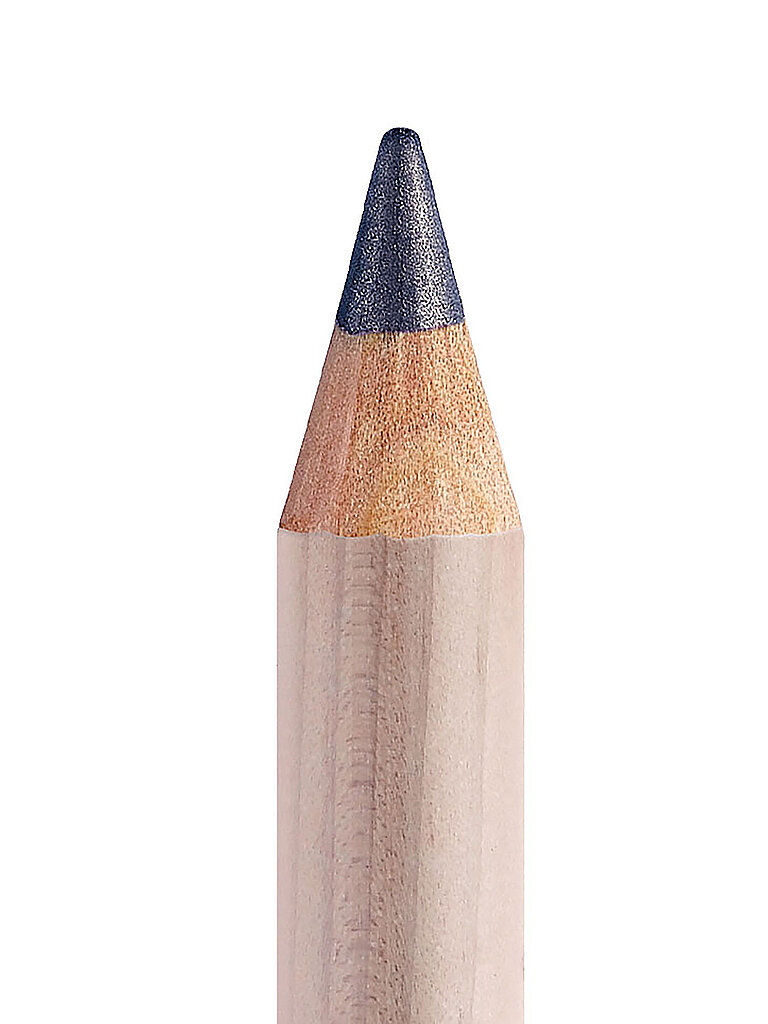 Picture of Artdeco 456227 0.05 oz Green Couture Smooth Eye Liner for Unisex - No.25 Deep Sea