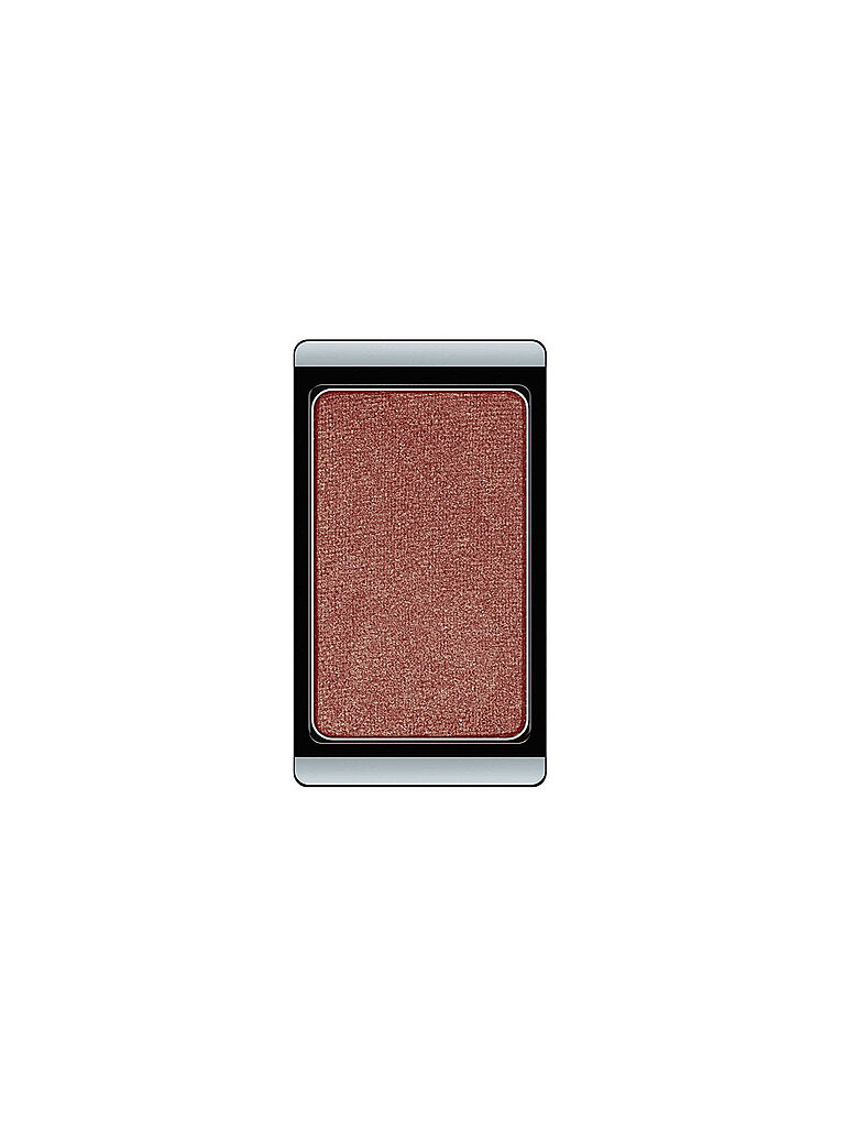 Picture of Artdeco 471660 0.03 oz Eyeshadow Pearl for Unisex - No.35 Pearly Savannah