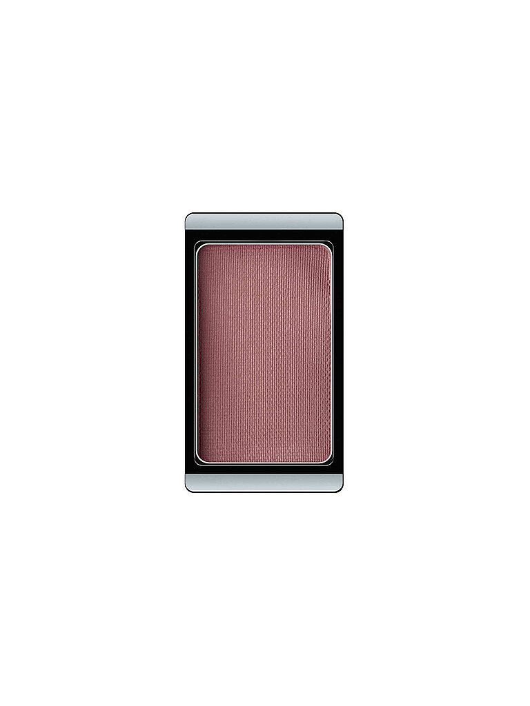 Picture of Artdeco 471653 0.03 oz Matt Eyeshadow for Unisex - No.567 Matt Berry Homage