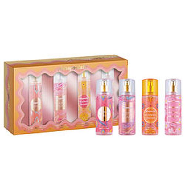 Picture of Aeropostale 482459 Variety Gift Set for Women
