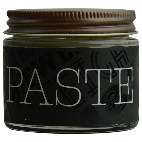 Picture of 18.21 Man Made 284139 2 oz 18.21 Man Made Paste