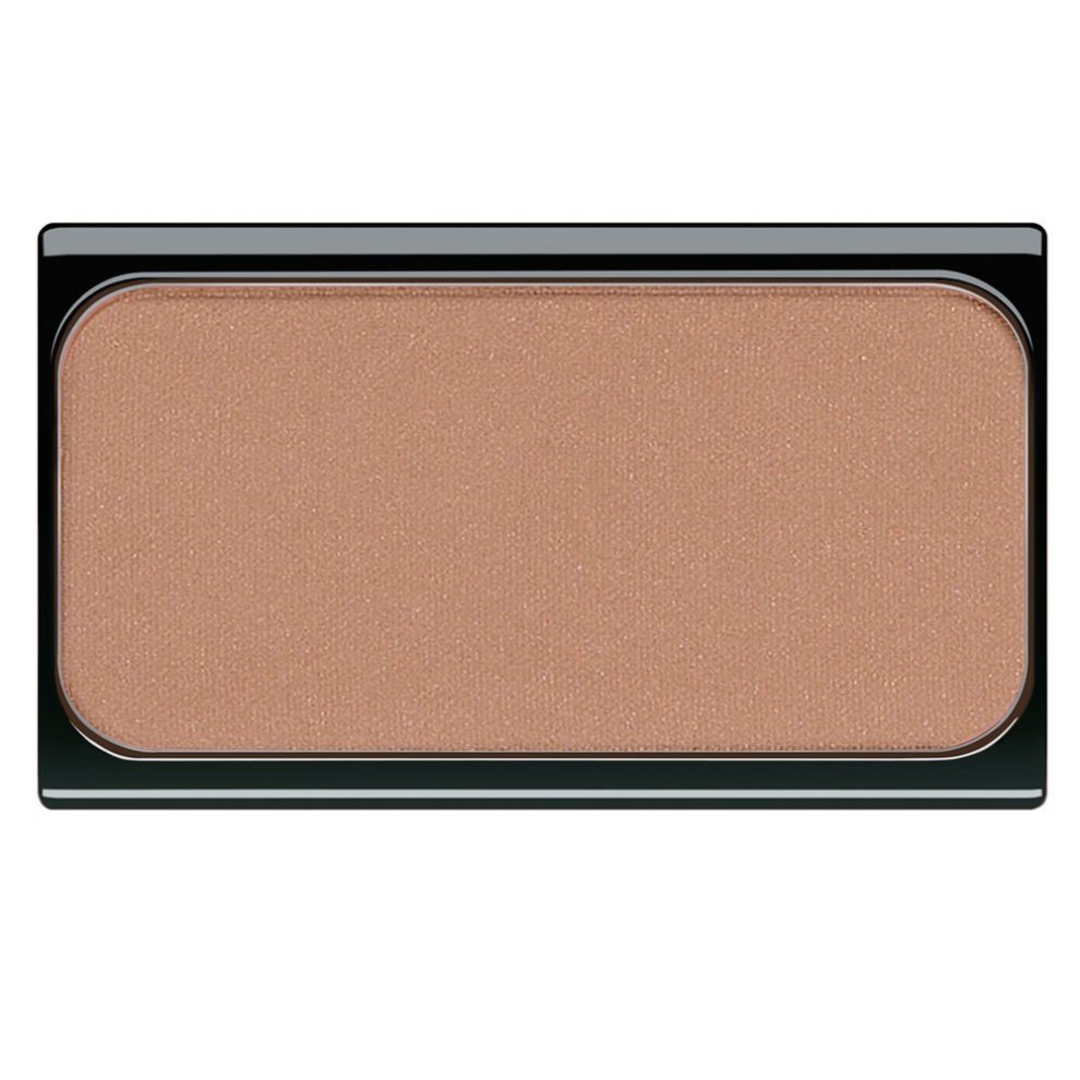 Picture of Artdeco 456160 0.17 oz Blusher for Unisex - No.2