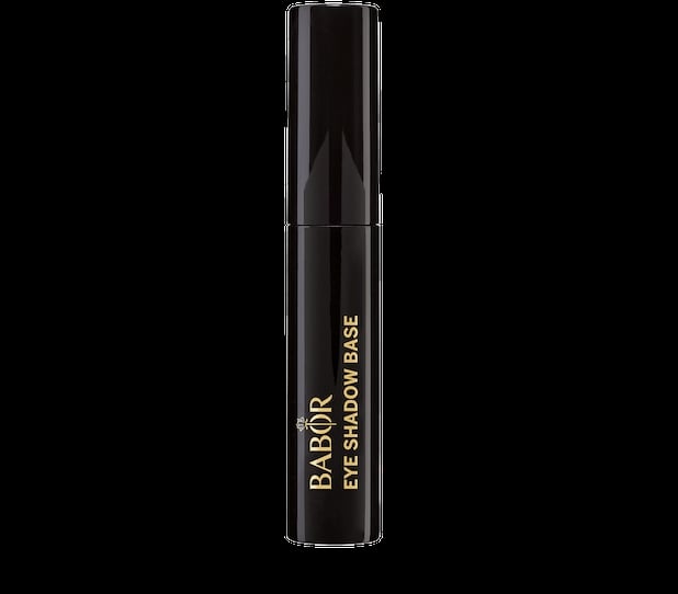 Picture of Babor 484860 0.37 oz Eye Shadow Base for Women