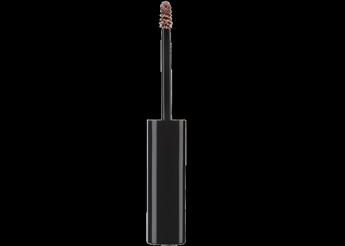Picture of Babor 484858 0.1 oz Eye Brow Filling Fibers for Women - No.01