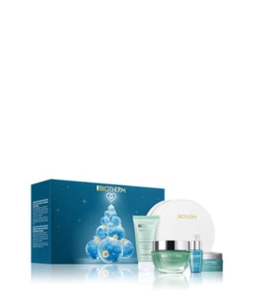 Picture of Biotherm 493377 Biotherm Gift Set for Women - 5 Piece