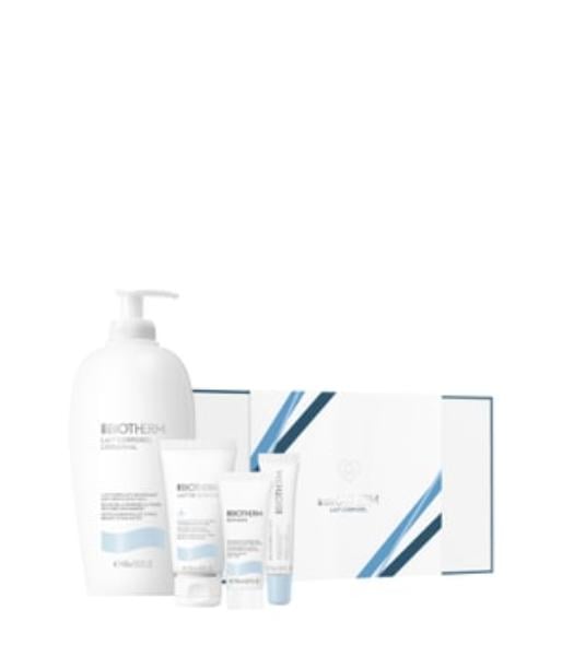 Picture of Biotherm 486175 Women Gift Set - 4 Piece