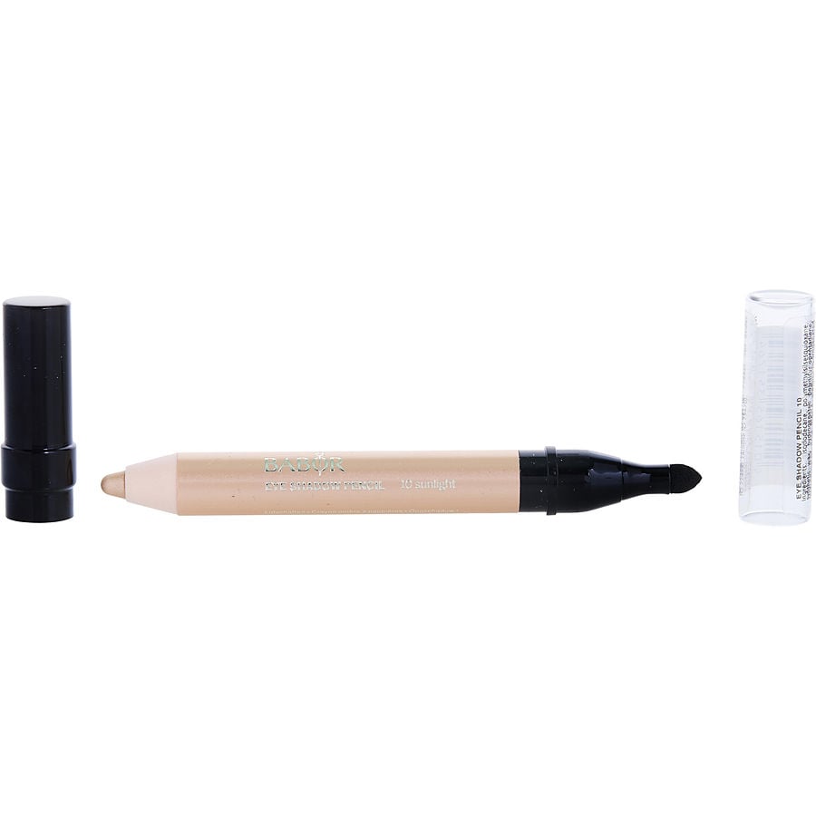 Picture of Babor 475737 0.07 oz Babor Eye Shadow Pencil for Women - No. 10 Sunlight