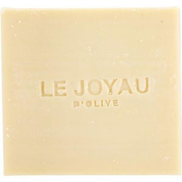 Picture of Le Joyau D Olive 497047 3.5 oz Le Joyau D Olive Lavender Whisper Luxury Soap for Women