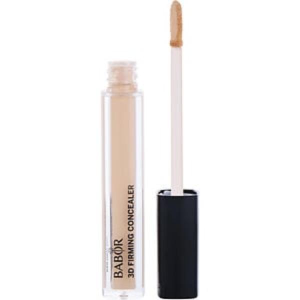 Picture of Babor 475697 0.14 oz Babor 3D Firming Concealer for Women - No. 02 Ivory