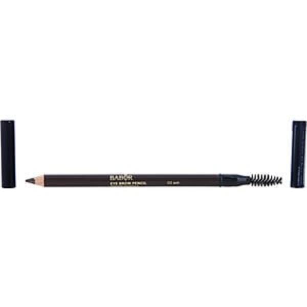 Picture of Babor 475714 0.03 oz Babor Eye Brow Pencil for Women - No. 02 Ash