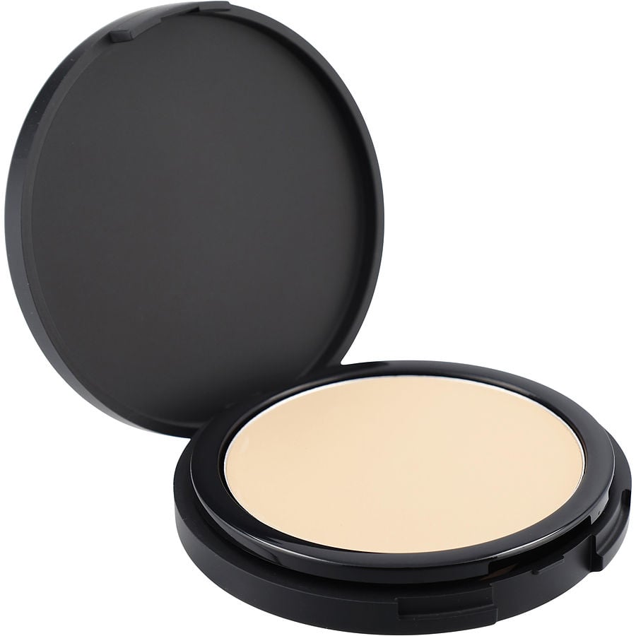 Picture of Annemarie Borlind 480331 0.35 oz Annemarie Borlind Compact Make-Up for Women - Light