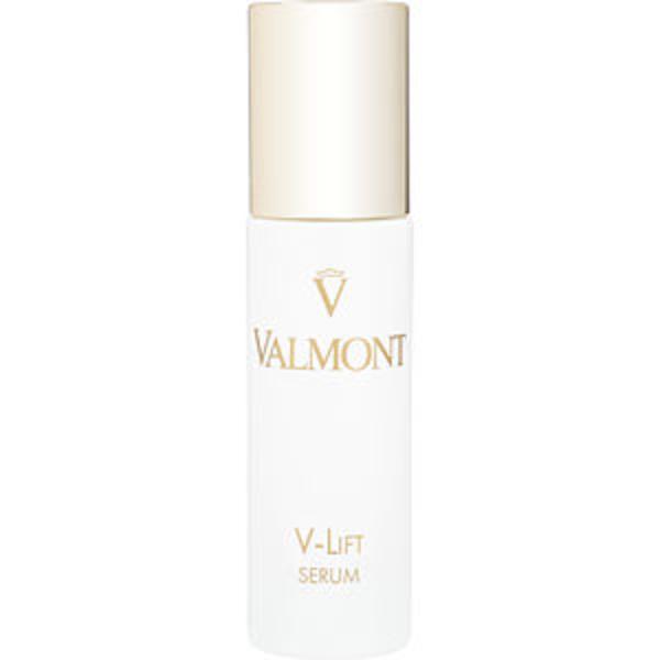 Picture of Valmont 495272 1 oz Valmont V-Lift Serum for Women