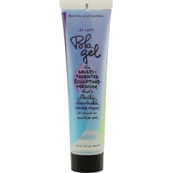 Picture of Bumble & Bumble 177216 5 oz Bb. Gel Tube
