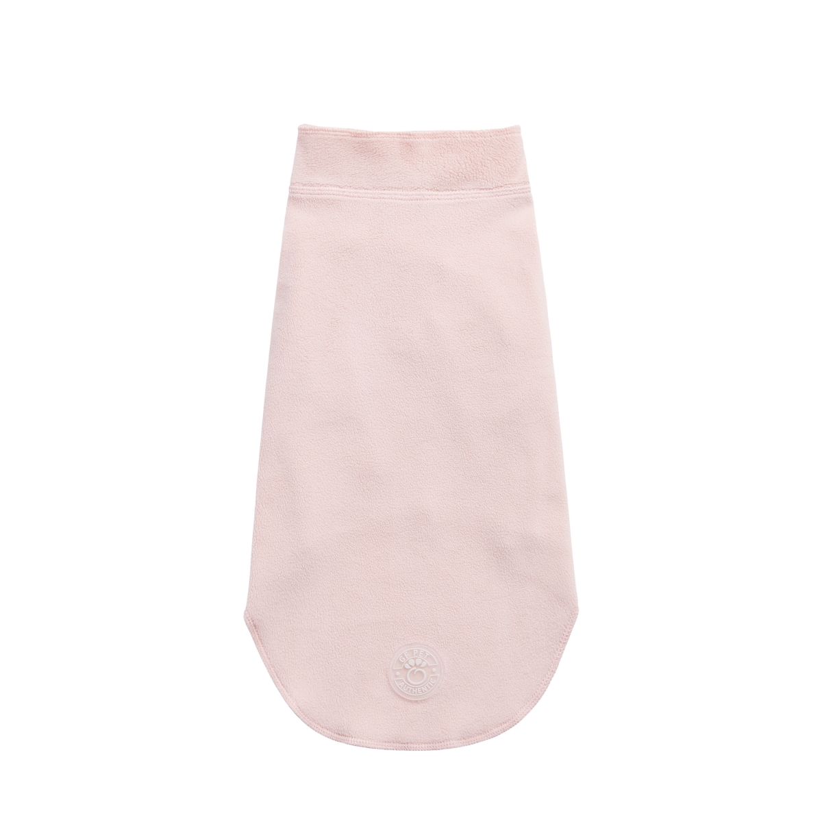Picture of GF Pet GJ274F9 -PK-3XL Gondola Base Layer Shirt&#44; Pink - 3XL