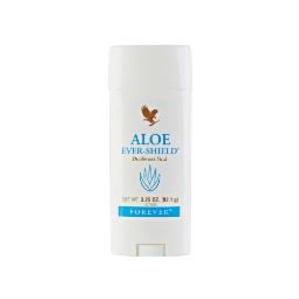 Picture of Forever Living 067 Aloe Ever Shield