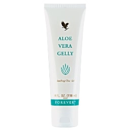 061 Aloe Vera Gelly