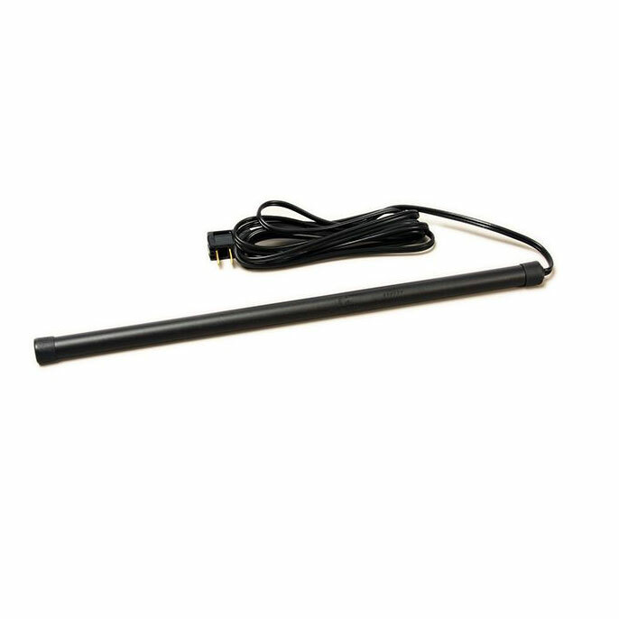 Picture of American Security 3275000 18 in. Dri Rod Dehumidifier