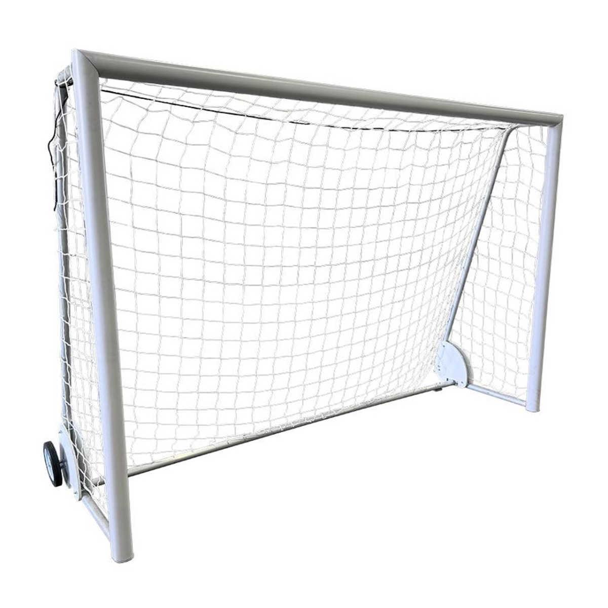 GATEWAY Gateway Portable Futsal Goal