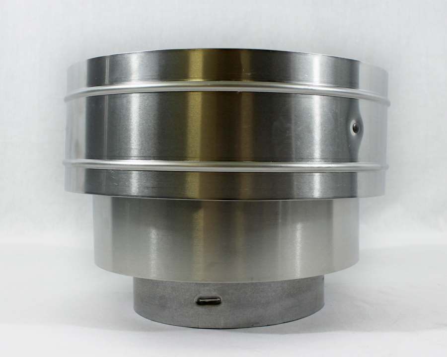 SV4.5GV-1 Vertical High Wind Termination
