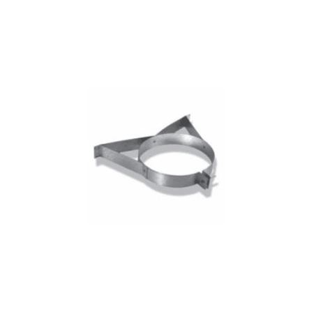 8DP-WS 8 in. Wall Strap 9268