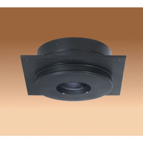 6DP-RCS 6 in. Round Ceiling Support Box 9045N