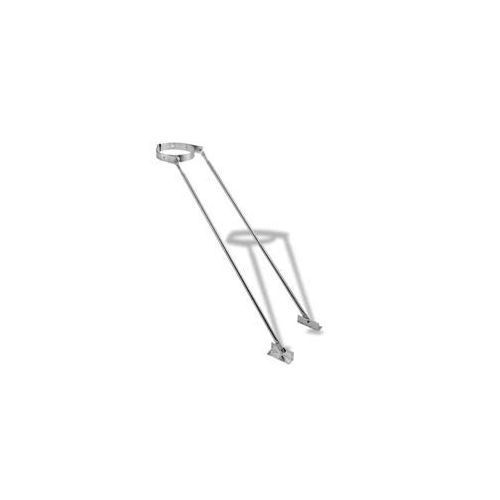 8 in. Extended Roof Bracket 9261