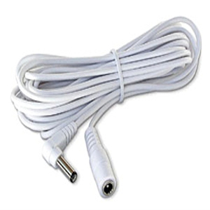 Picture of Comfort Geni 1000-0033 10 ft. Almond Extension Cord