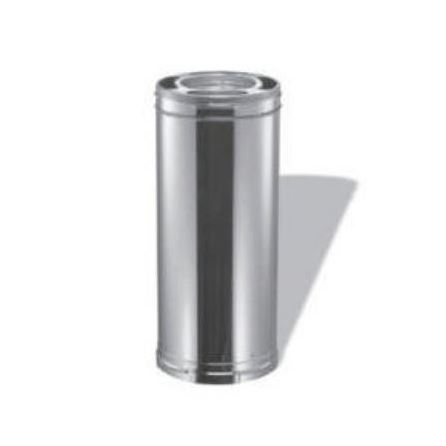 6DP-BP Base Plate for 9001, 6 in.
