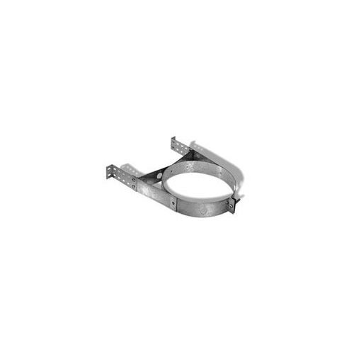 12DCA-WS DuraChimney II Wall Strap