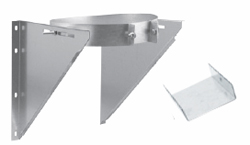 6DT-RES 0.75 Adjustable Re-Support