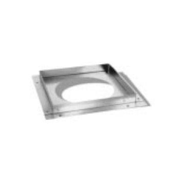 12DCA-FS DuraChimney II Firestop