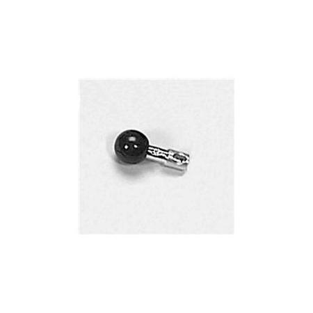 Picture of AW Perkins 2721 Guide Ball For RoVac Chimney