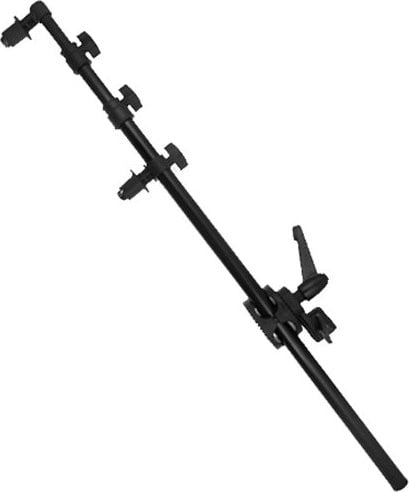 Picture of Fotodiox FX-Universal-Arm-60 60 in. Reflector Arm with Universal Grip