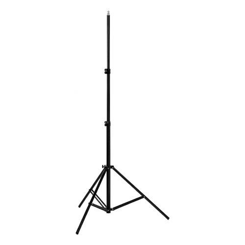 Picture of Fotodiox FX-806-8stand 8.25 ft. Heavy Duty Studio Light Stand with Spring Cushion