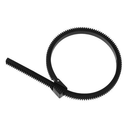 Picture of Fotodiox Follow-Focus-Gear-Belt Pro Replacment Gear Ring Belt
