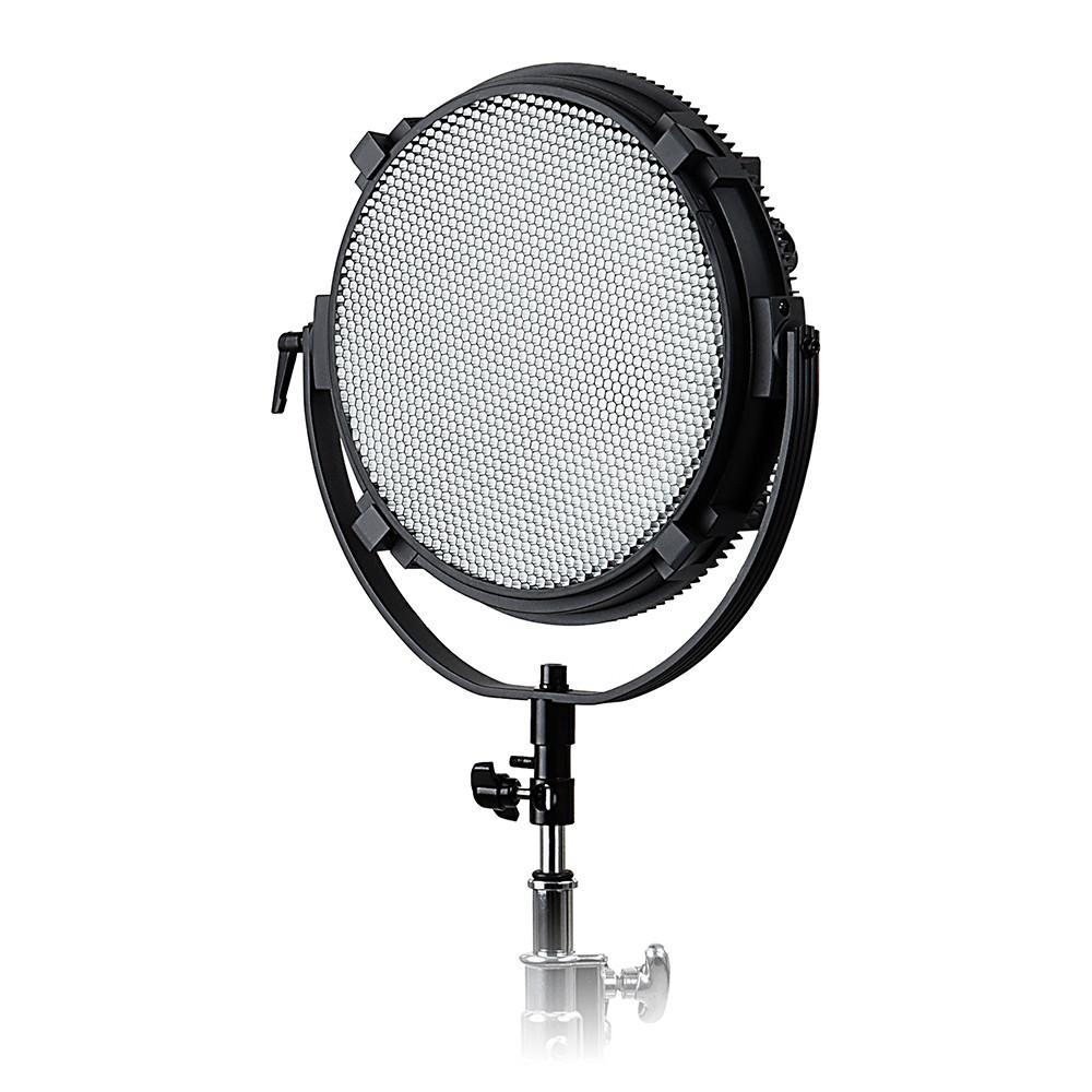 Metal Honeycomb Grid for Pro Factor Jupiter 18 Studio Light