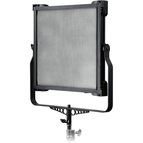 Picture of Fotodiox LED-Fctr15x15-Grid Metal Honeycomb Grid for Pro Factor 15 x 15 Studio Light
