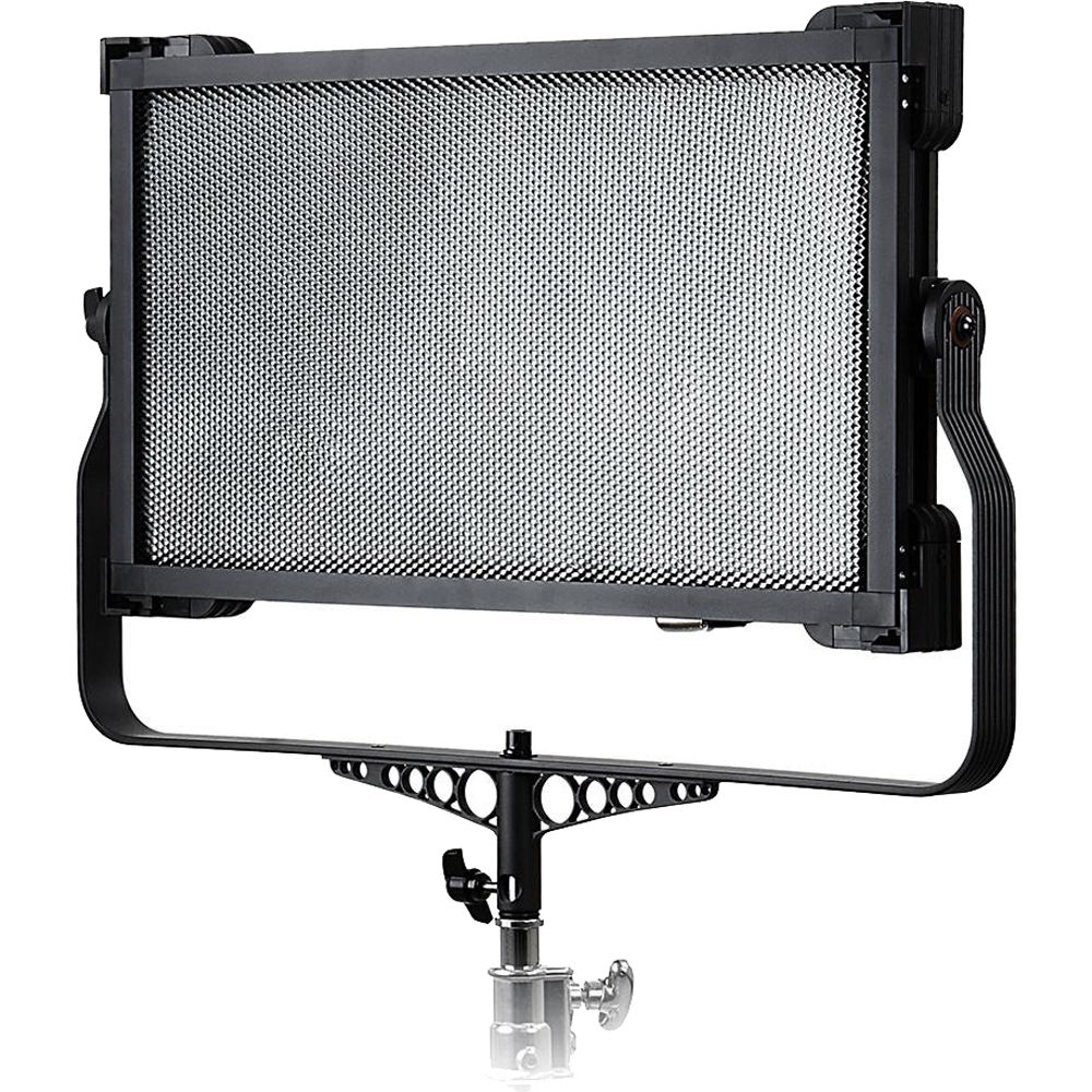 Picture of Fotodiox LED-Fctr1x2-Grid Metal Honeycomb Grid for Pro Factor 1 x 2 Studio Light