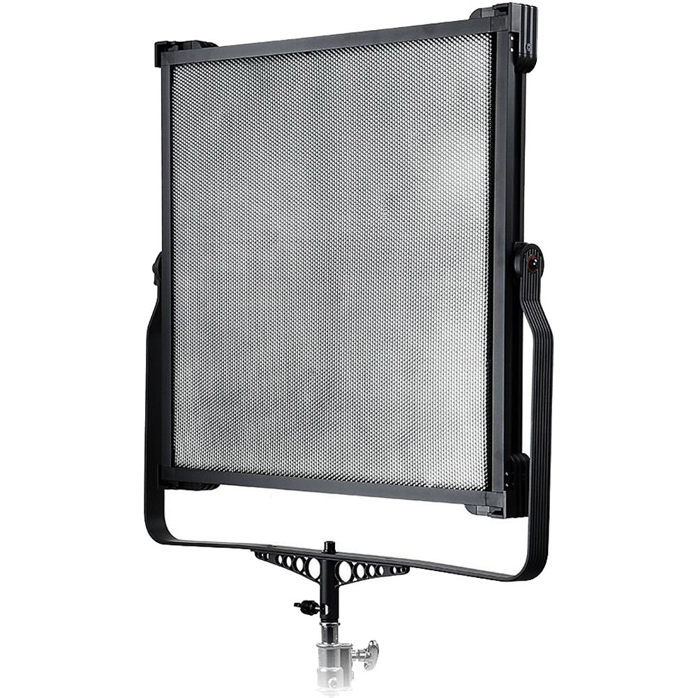 Picture of Fotodiox LED-Fctr2x2-Grid Metal Honeycomb Grid for Pro Factor 2 x 2 Studio Light