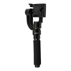 Picture of Fotodiox Freeflight-Moto-Mk2-Gimbal Freeflight Moto MkII - 3-Axis Handheld Gimbal Stabilizer for Gopro HERO, Smartphone & IPhone