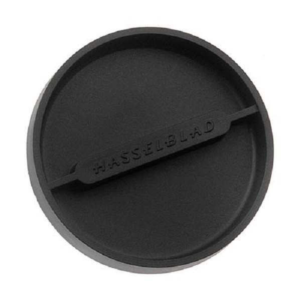 Picture of Fotodiox Cap-Front-HBV-B50 Front Lens Cap for Hasselblad Bay 50 Lenses