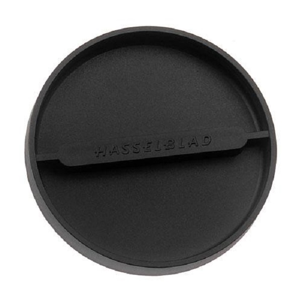 Picture of Fotodiox Cap-Front-HBV-B60 Front Lens Cap for Hasselblad Bay 60 Lenses