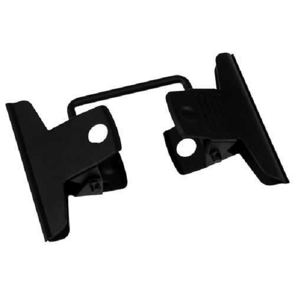 Picture of Fotodiox Double-Clip Multiclip for Gels for Bounce Cards