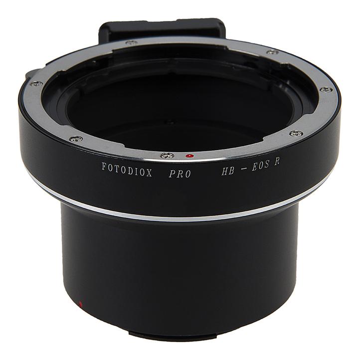 HBV-EOSR-PRO V-Mount Lens Adapter Compatible for Canon RF