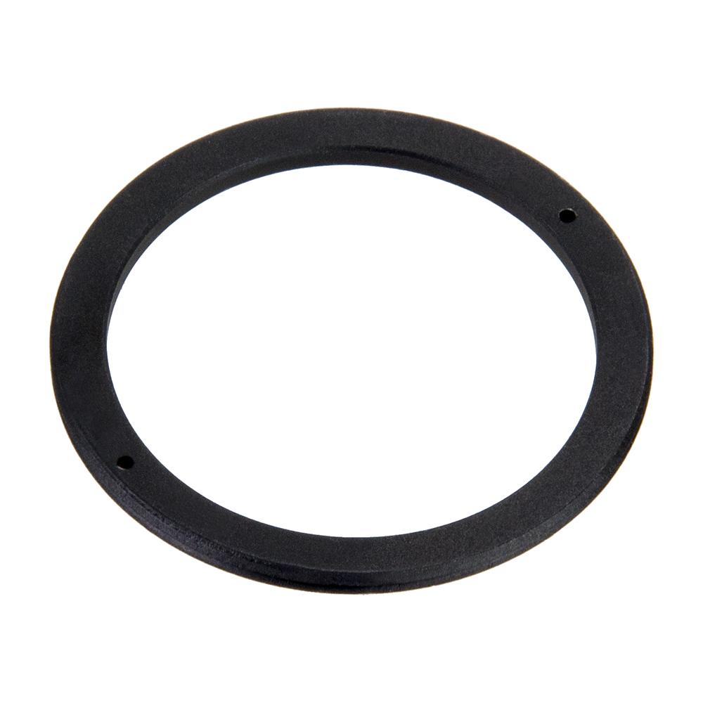 Retention Ring for M42 Lens Adapter